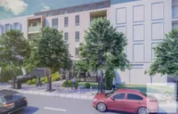 Beograd, Zemun opština, Cara Dušana | 4zida.rs | 4zida.rs