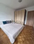 Beograd, Zemun opština, Zemun, Sava Kovačević | 4zida.rs | 4zida.rs