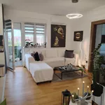 Beograd, Novi Beograd, Ledine | 4zida.rs | 4zida.rs