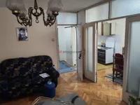 Medijana, Gradske lokacije, Niš | 4zida.rs