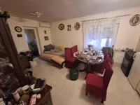 Detelinara, Gradske lokacije, Novi Sad | 4zida.rs | 4zida.rs