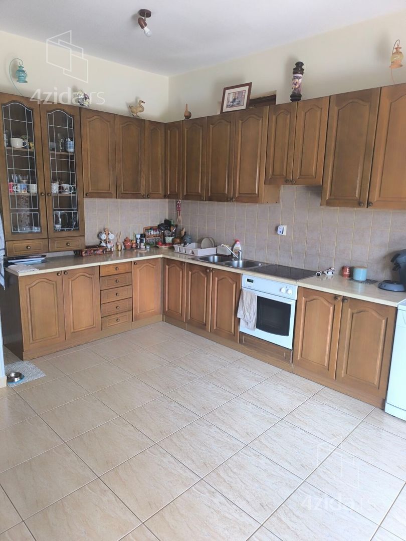 House in Opština Pećinci, Prhovo - View 5
