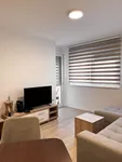 Gradske lokacije, Zrenjanin | 4zida.rs | 4zida.rs
