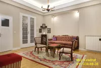 Beograd, Stari Grad opština, Skupština | 4zida.rs | 4zida.rs