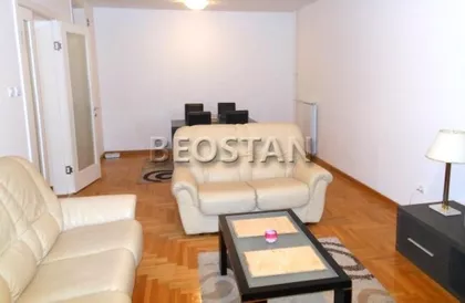 Antifasisticke Borbe | 4zida.rs