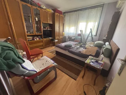 Trkalište | 4zida.rs