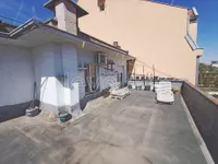 Grbavica, Gradske lokacije, Novi Sad | 4zida.rs | 4zida.rs