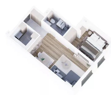 Duvanište | 4zida.rs