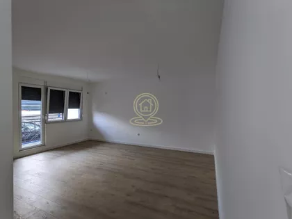 Gradske lokacije | 4zida.rs