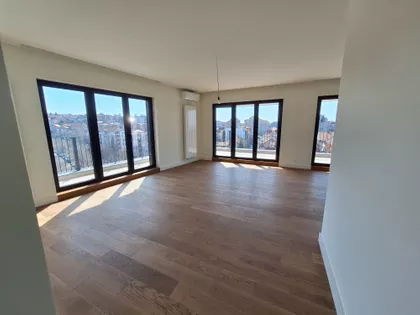 Đorđa Ognjanovića | 4zida.rs