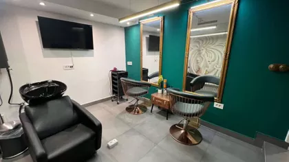 Stojana Protića | 4zida.rs