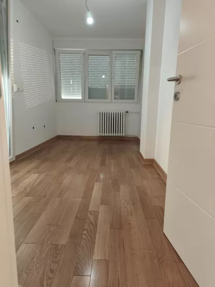 Železnička stanica | 4zida.rs