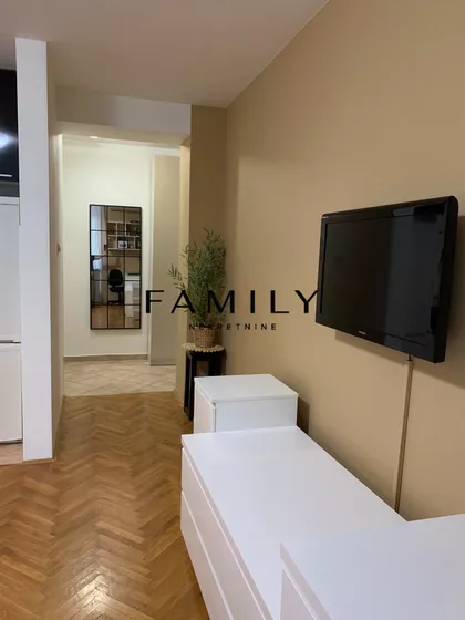 Novi Sad - Centar | 4zida.rs