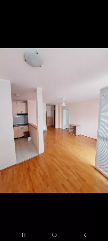 Miloja Zakića 18 | 4zida.rs