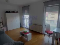 Spens, Stari Grad, Gradske lokacije, Novi Sad | 4zida.rs