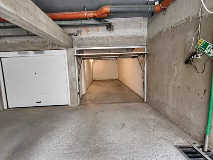 Temerinska 34 | 4zida.rs