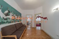 Beograd, Stari Grad opština, Beograd centar | 4zida.rs | 4zida.rs