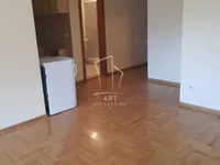 Đeram, Zvezdara opština, Beograd | 4zida.rs