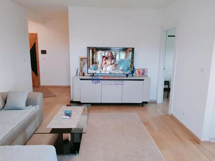 Miroslava Krleže | 4zida.rs