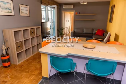 Železnička | 4zida.rs