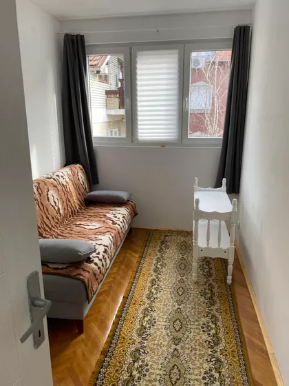 Ivana Micurina | 4zida.rs