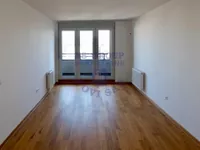 Telep, Gradske lokacije, Novi Sad | 4zida.rs