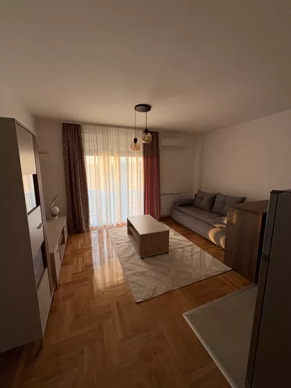 Jovana Dučića 59B | 4zida.rs