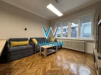 Novi Sad - Centar, Stari Grad, Gradske lokacije, Novi Sad | 4zida.rs