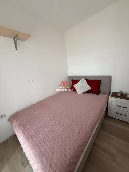 Kisačka | 4zida.rs