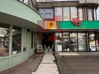 Gradske lokacije, Kruševac | 4zida.rs