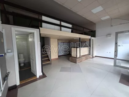 Socijalno | 4zida.rs