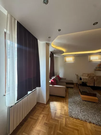 Crvenog Gloga 23 | 4zida.rs