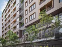 Zeleno Brdo, Zvezdara opština, Beograd | 4zida.rs