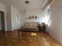 Bulevar Patrijarha Pavla (Somborski Bulevar), Telep, Gradske lokacije, Novi Sad | 4zida.rs