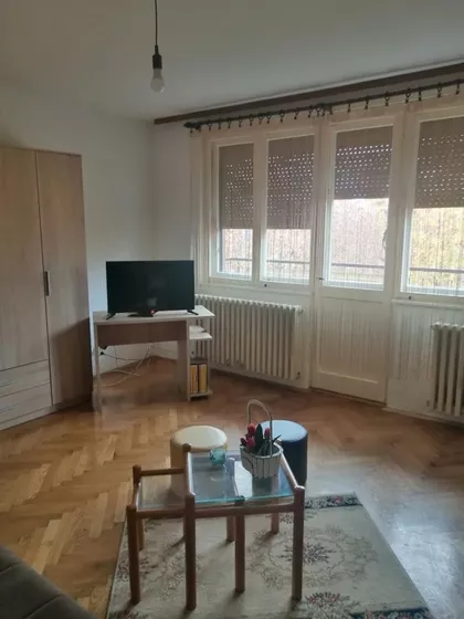 Selenča | 4zida.rs