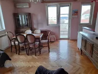 Beograd, Zvezdara opština, Mirijevo | 4zida.rs | 4zida.rs