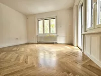 Novi Sad, Gradske lokacije, Stari Grad | 4zida.rs | 4zida.rs