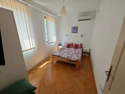 Vrdnik | 4zida.rs