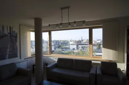 Novi Sad - Centar | 4zida.rs