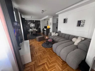 Miljana Miljanića
