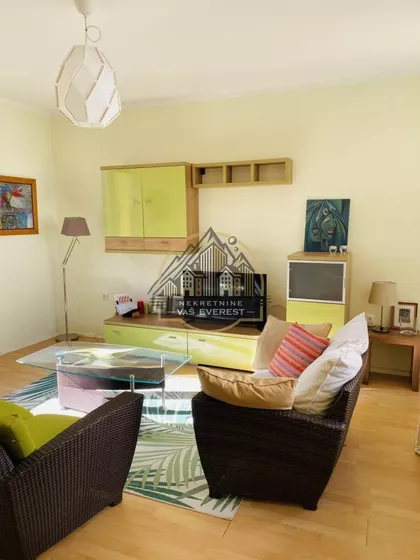 Voždovačka crkva | 4zida.rs