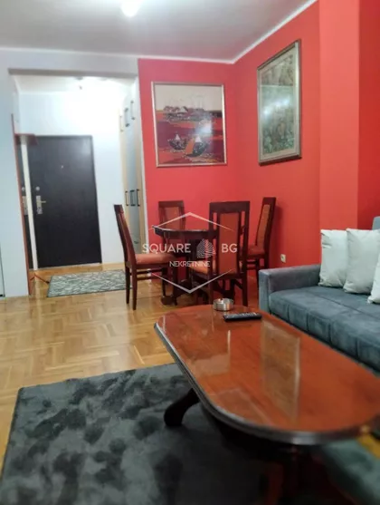 Bistrička | 4zida.rs