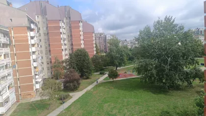 Trkalište | 4zida.rs