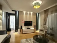 Blok 67 - Belville, Novi Beograd, Beograd | 4zida.rs