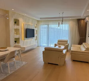 Beograd na vodi, Savski Venac, Beograd, 4.0 stan | 4zida.rs