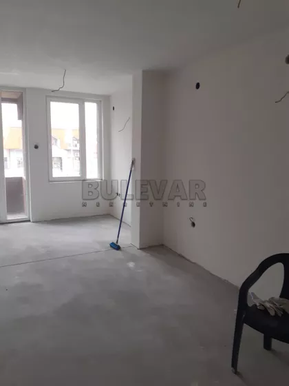 Matejevački put | 4zida.rs