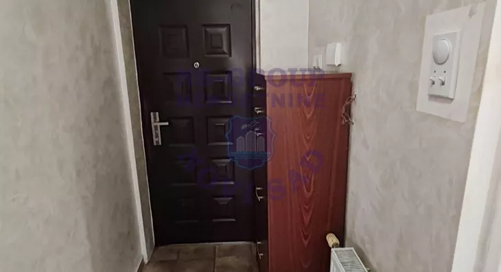 Petoiposoban stan | 4zida