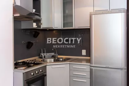 Železnička | 4zida.rs