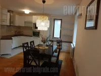 Beograd, Voždovac opština, Voždovačka crkva | 4zida.rs | 4zida.rs