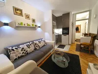 Novi Sad, Gradske lokacije, Grbavica | 4zida.rs | 4zida.rs